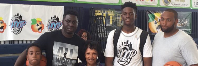 BigKeith47's profile banner image