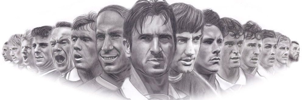 alexiusadven's profile banner image