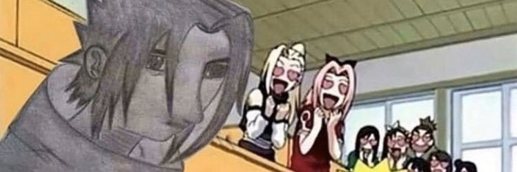 erintighe7's profile banner image