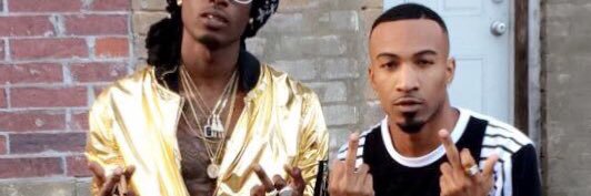 Flashyy2Cold's profile banner image