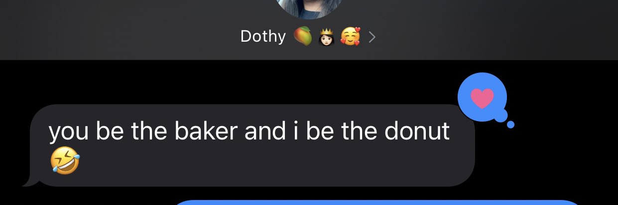 ButteryButler's profile banner image