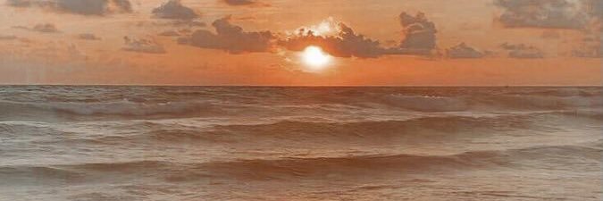 cind_mostafa's profile banner image