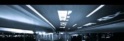 danc667's profile banner image