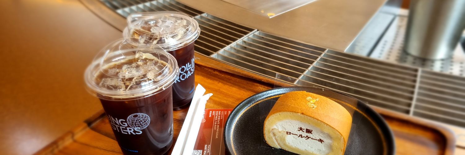 Niko Junnawatt banner