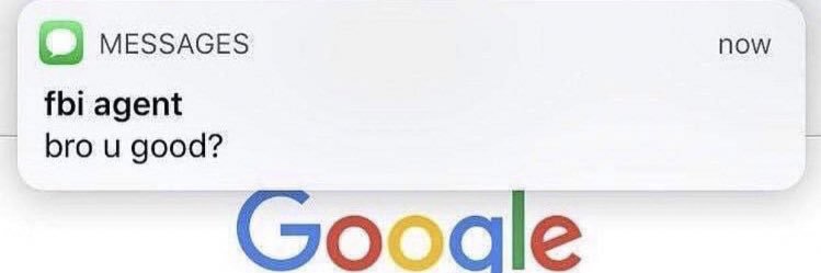 _CarlaNavarrete's profile banner image