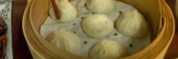 nwongpr Profile Banner