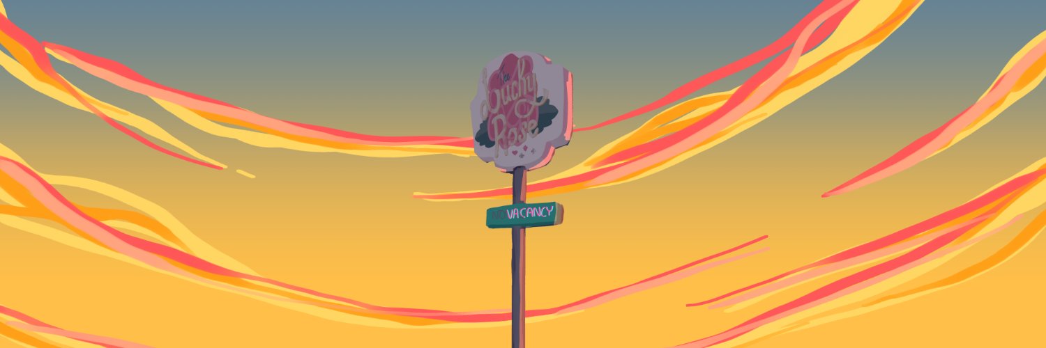 MirrorAtticus's profile banner image