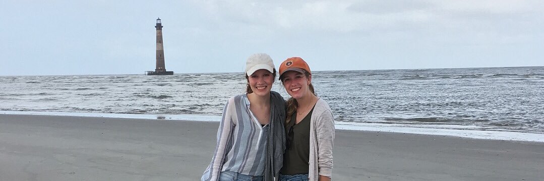 graygrayhallah's profile banner image