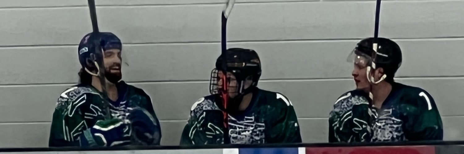 7bmoore7's profile banner image