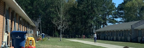 MrMach5 Profile Banner