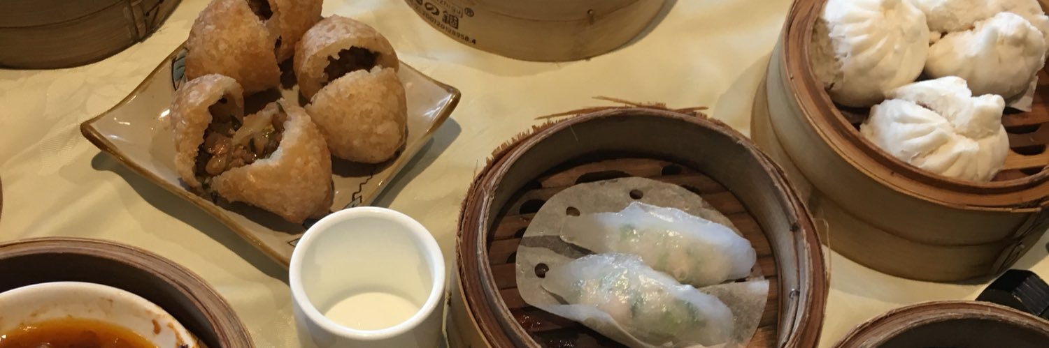 yumcha93's profile banner image