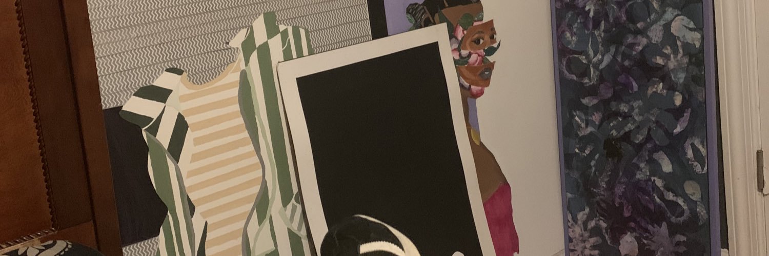 mute_25's profile banner image