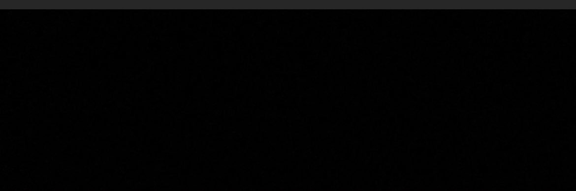 ScreamTrisha's profile banner image