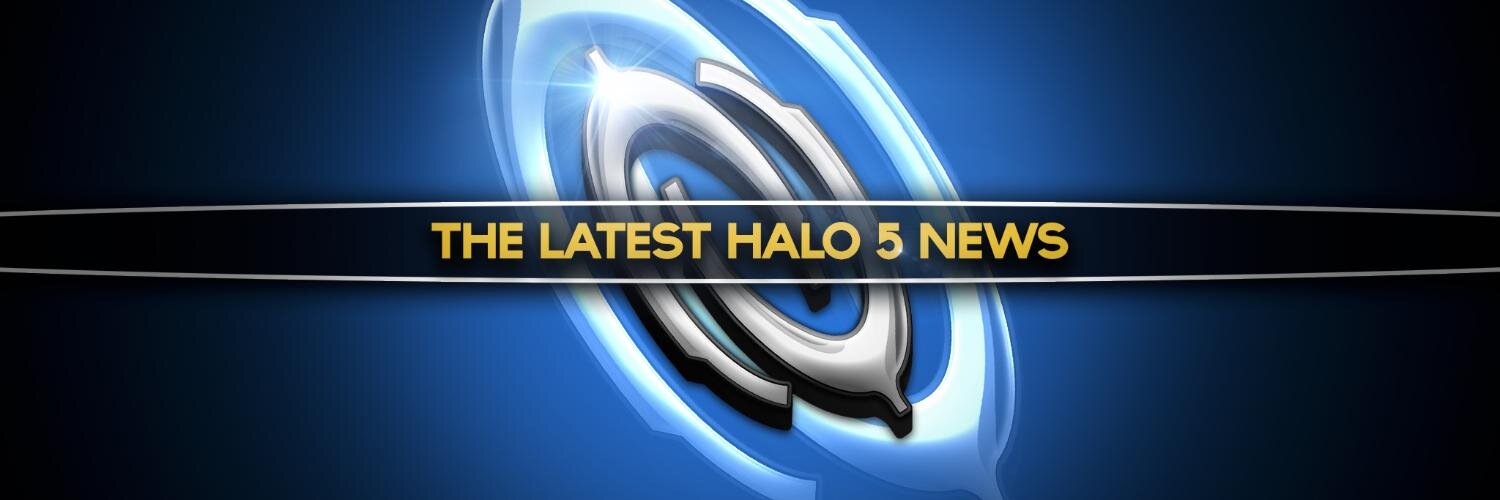 HaloXboxOne's profile banner image