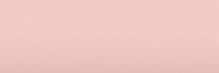 Housejess77's profile banner image
