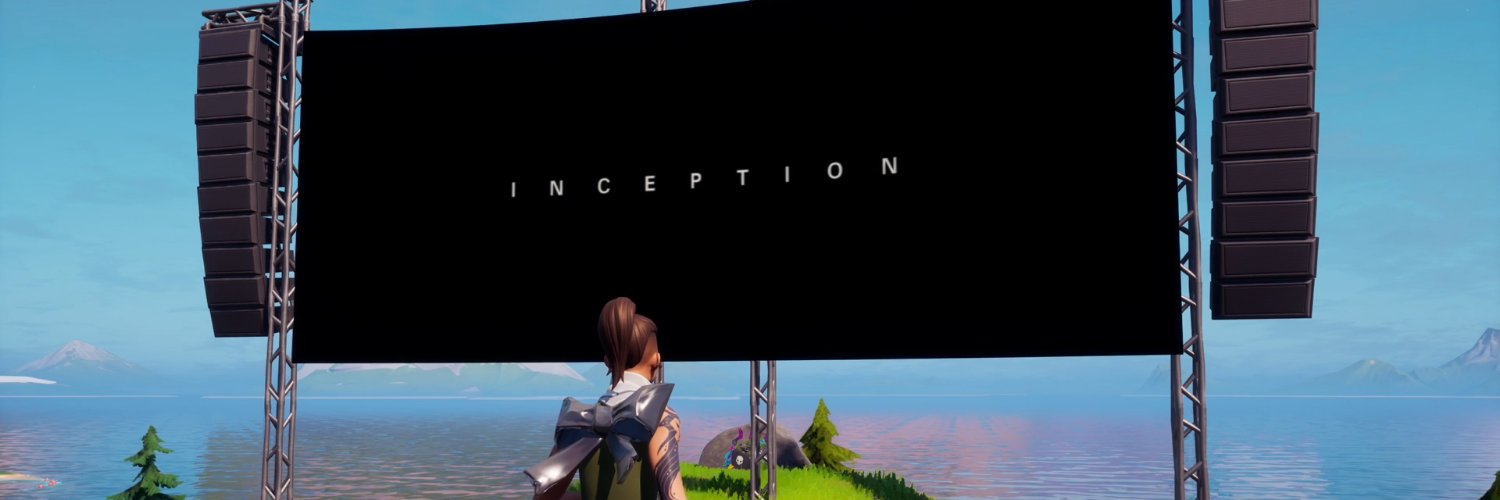 Spielbrrr's profile banner image