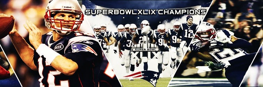 Khunnit_'s profile banner image