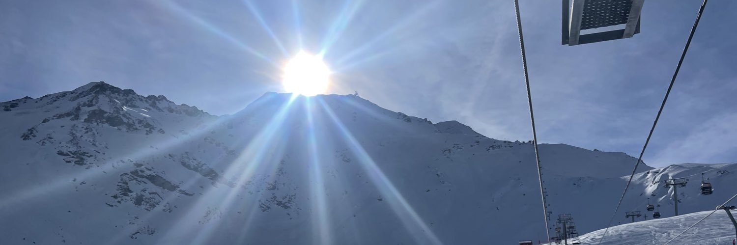 Thompron's profile banner image