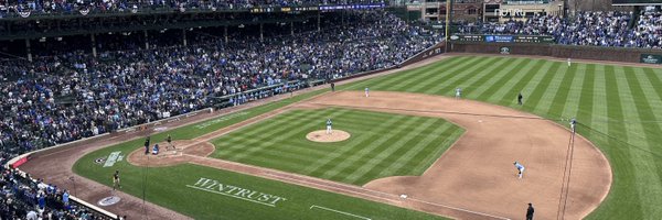 bobby2drinks Profile Banner