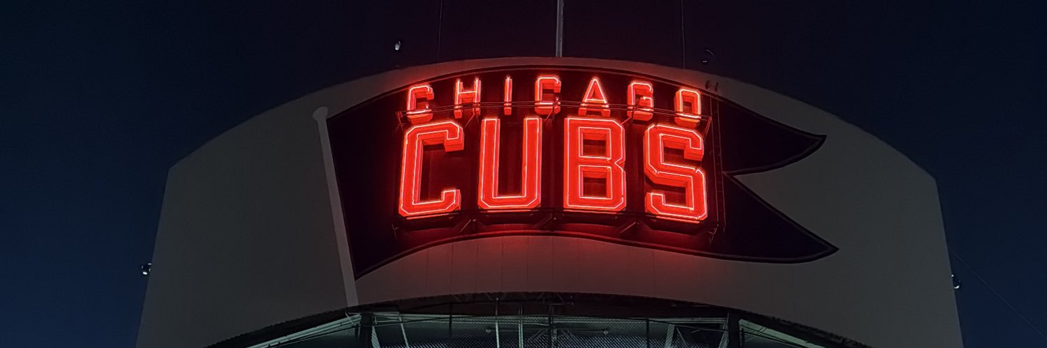 Bobby 2 Drinks banner