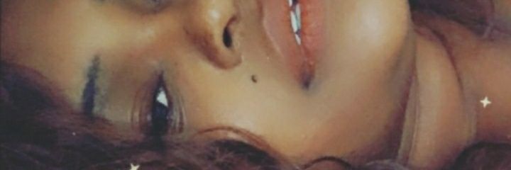 Bugwithabigazz's profile banner image