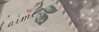 mnnosh02's profile banner image