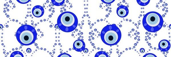 canoever86's profile banner image