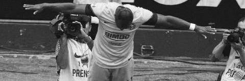 danielmm2000's profile banner image