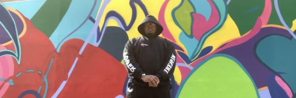 dlcsthatruth's profile banner image