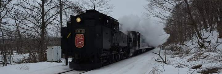Ita1050's profile banner image
