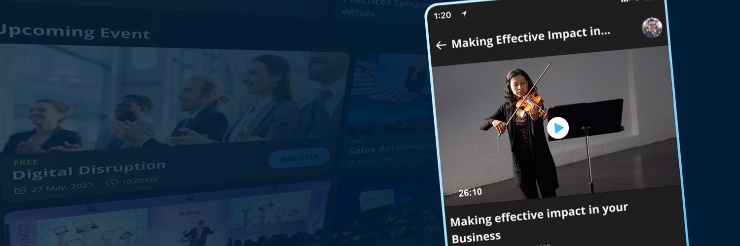 URGE TALKS banner