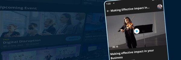 URGETALKS Profile Banner