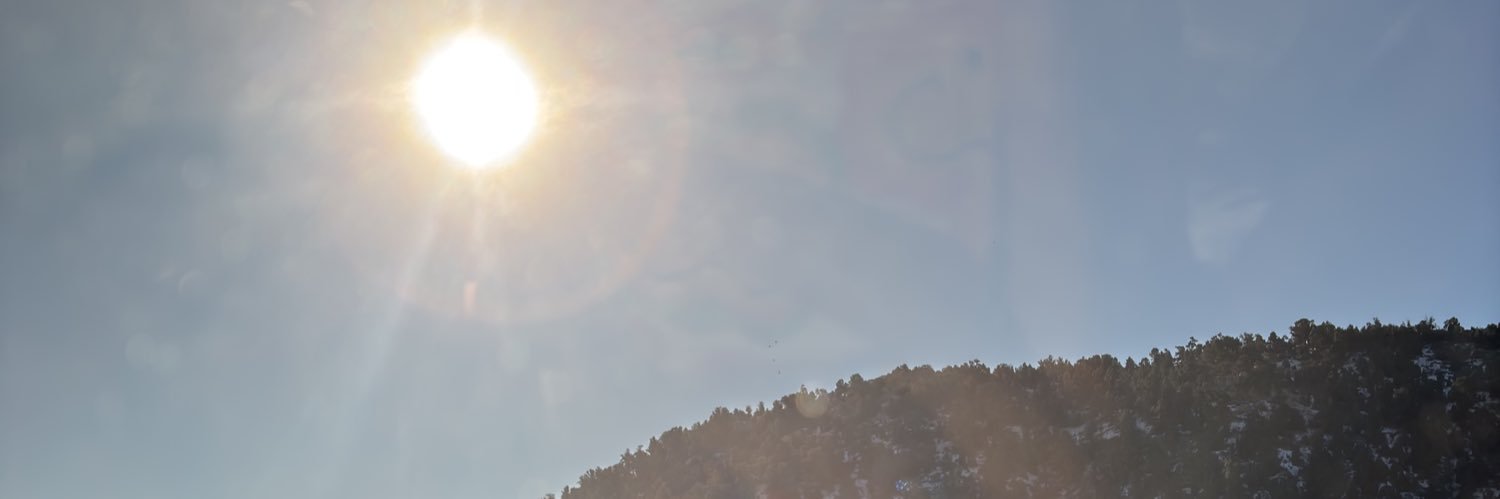 nadiaportillo_'s profile banner image