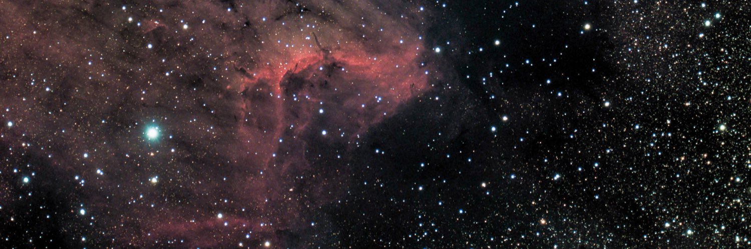 mooks442's profile banner image