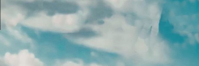 AmandaOrsello's profile banner image