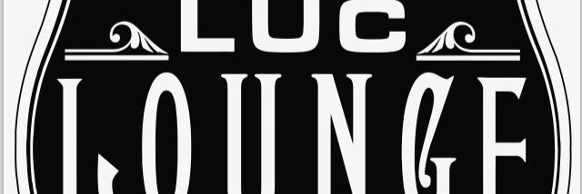 luclounge's profile banner image