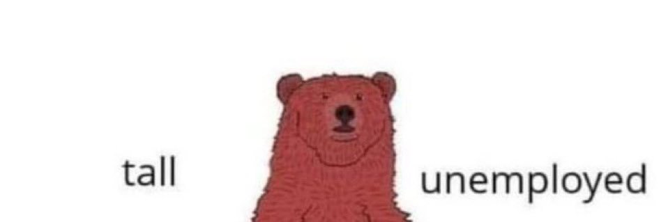 andyfinley1's profile banner image