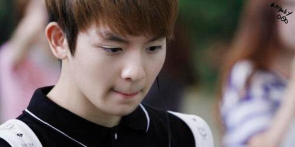 SMSG_Ricky's profile banner image