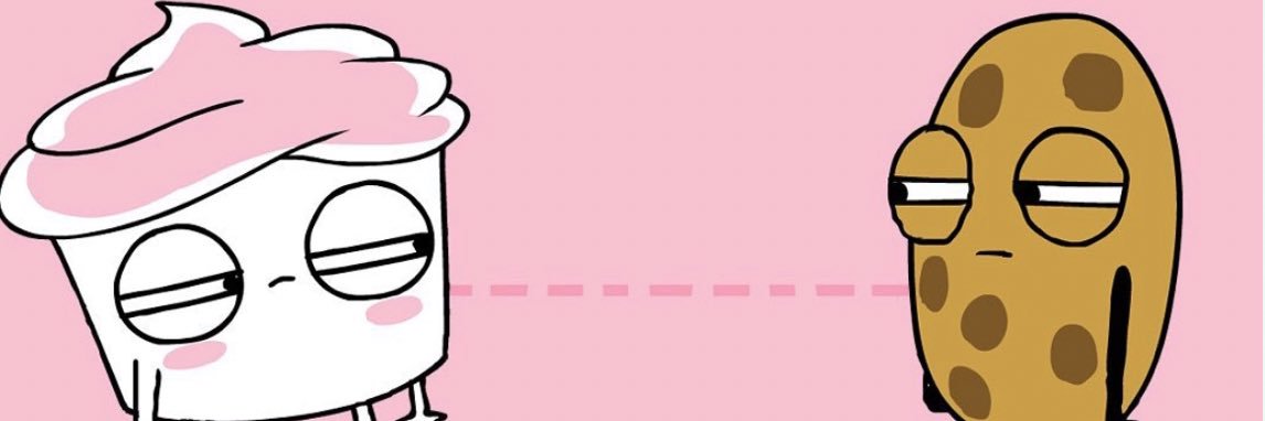 jsim86's profile banner image