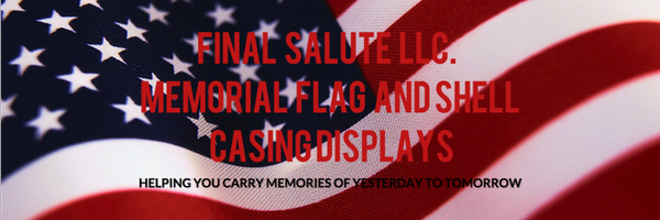 FinalSaluteLLC Profile Banner