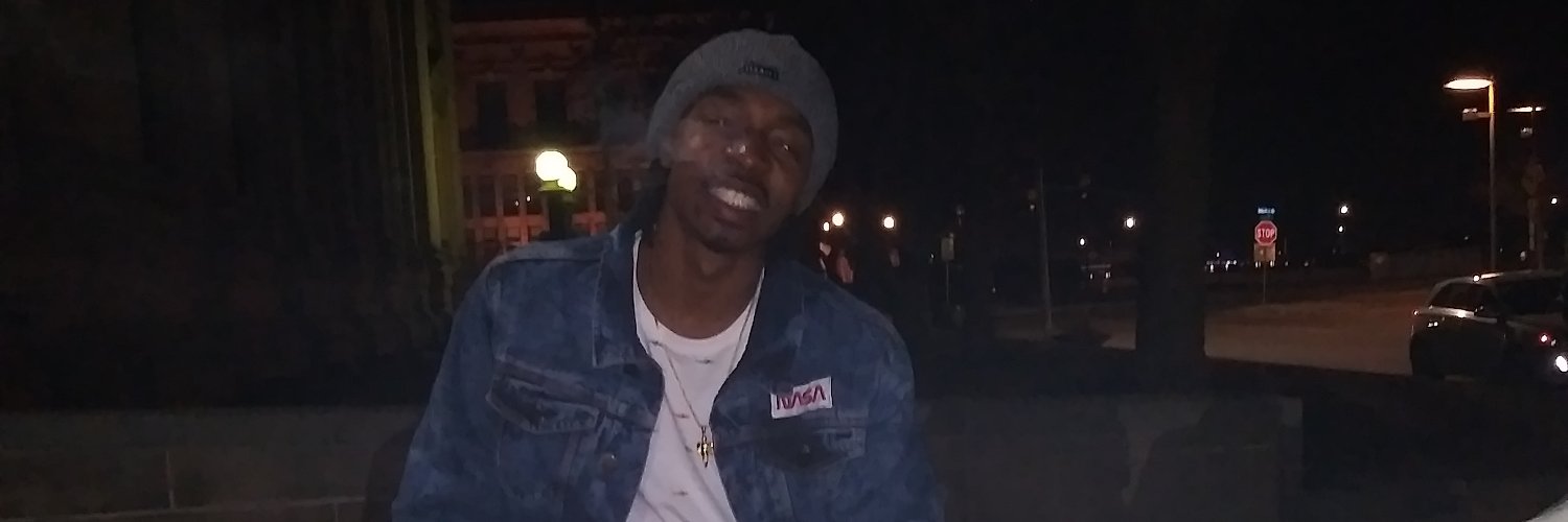 T3zOnTheBeat's profile banner image