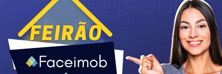 Sigla92's profile banner image