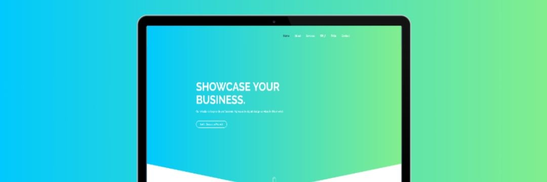 intrepidweb's profile banner image
