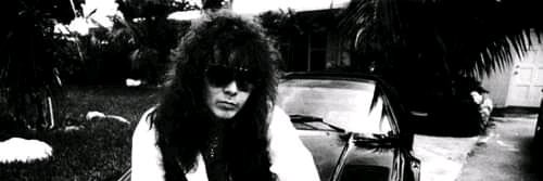 DrShred86's profile banner image