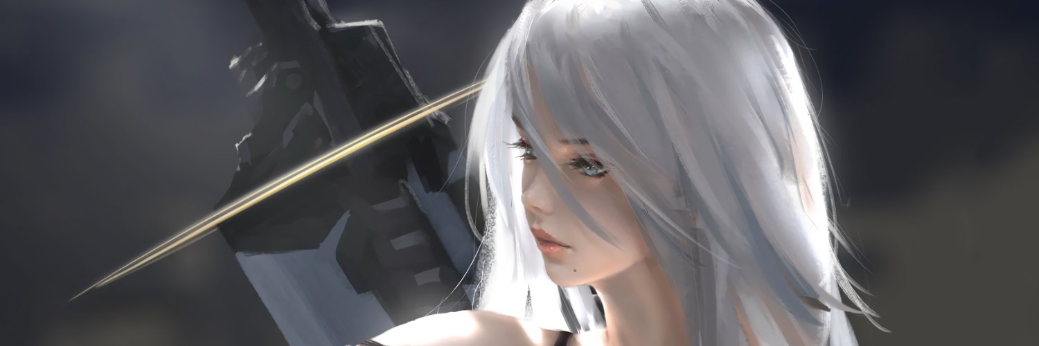 FranissoCabrera's profile banner image