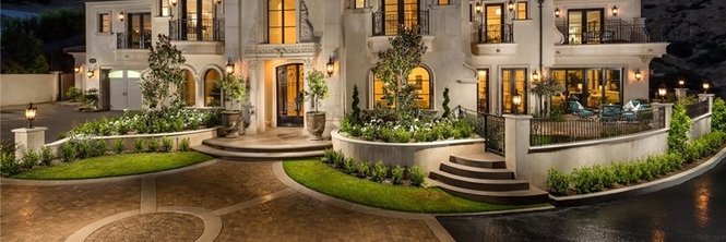 Nick Abbadessa banner