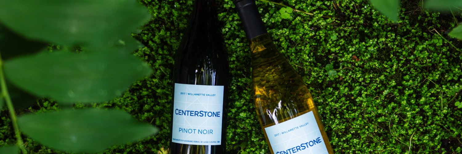 DowntownSpirits's profile banner image