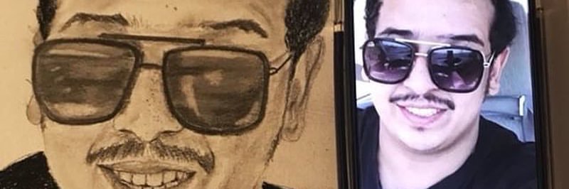 hofo_x's profile banner image