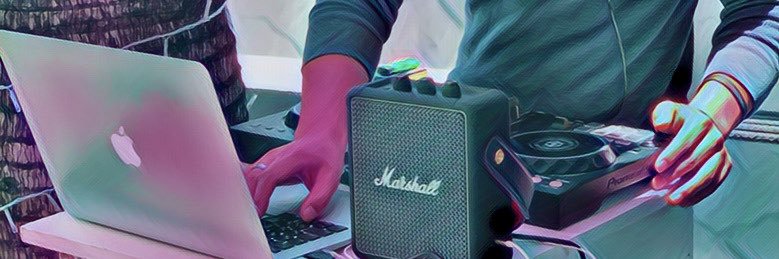 TdkD6's profile banner image