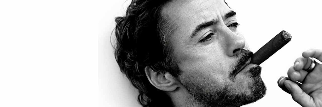 giulianoleproso's profile banner image